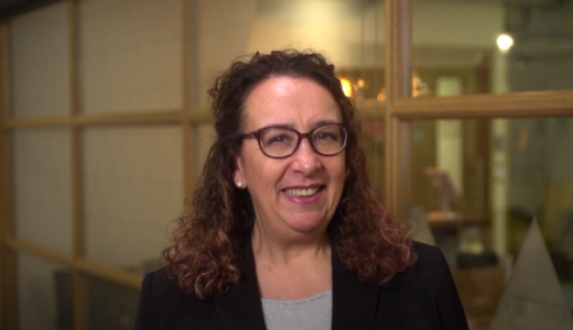 How a new call to action generated a £13,500 placement