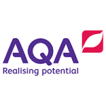 AQA logo