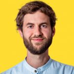 Christoph Weiderhold