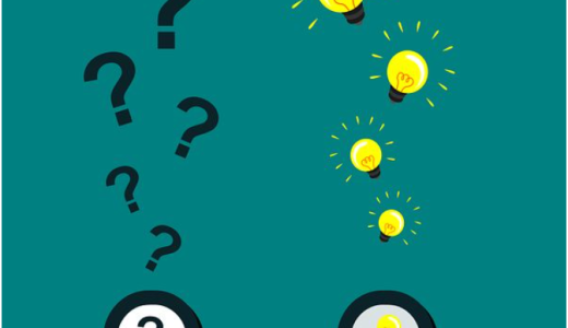 3 powerful questions that will make you a better recruiter