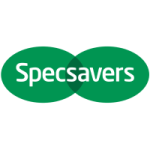 Specsavers