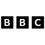 BBC logo