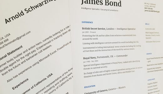 Avoid unsuitable job applications by learning how to write the right job adverts.