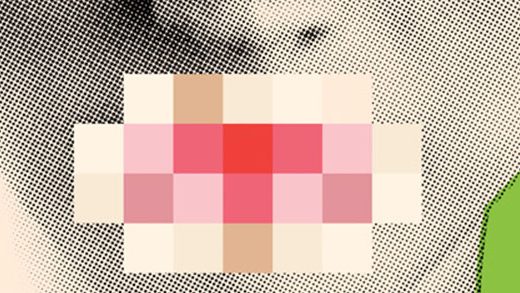 do you have an artistic side