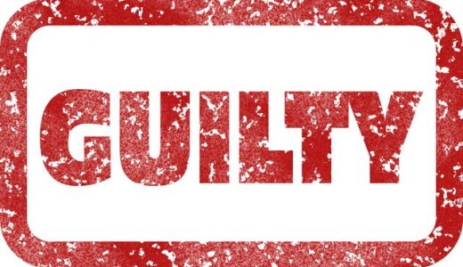 Are you guilty of recruitment copywriting tone of voice crimes>