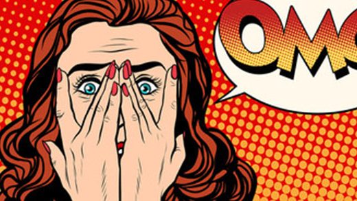 how do i get someone to read my job ads