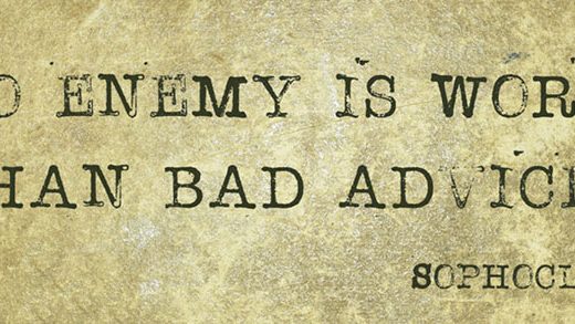 is linkedin dumbing down...