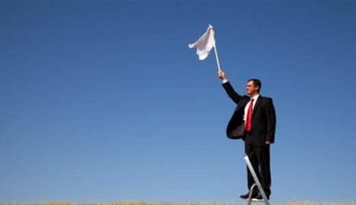 fter rebranding himself as a Headhunter, Steve sends a message to TotalJobs cancelling his subscription