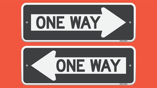 job boards should stick to what