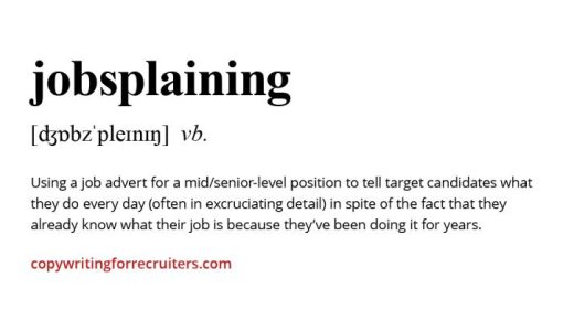 jobsplaining-description