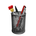 personal course icon
