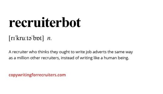 recruiterbot-recruitment-glossary