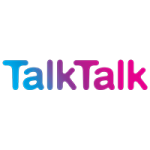 TalkTalk logo