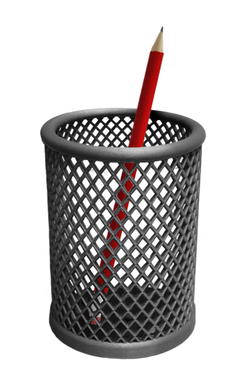 taster icon