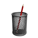 Taster Course icon