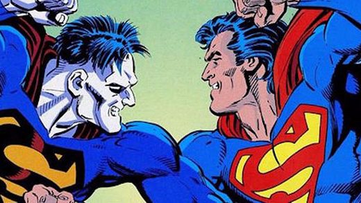 the anatomy of a recruitment ad