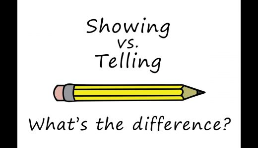 The marketing advice branding experts don’t want recruitment agencies to hear header