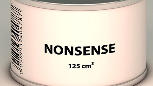 the phrase top talent is meaningless