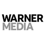 Warner Media logo